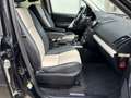 Land Rover Freelander 2,2 TD4 Sport DPF Aut. Schwarz - thumbnail 15
