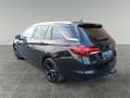 Opel Astra Elegance 1.2 Turbo Start/Stop MT6 130PK Negro - thumbnail 7