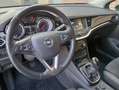 Opel Astra Elegance 1.2 Turbo Start/Stop MT6 130PK Negro - thumbnail 9