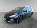 Opel Astra Elegance 1.2 Turbo Start/Stop MT6 130PK Negro - thumbnail 1