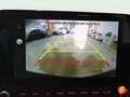 Kia Stonic 1.2 DPi 62kW (84CV) Drive Azul - thumbnail 21