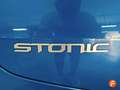 Kia Stonic 1.2 DPi 62kW (84CV) Drive Azul - thumbnail 10
