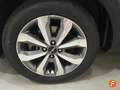 Kia Stonic 1.2 DPi 62kW (84CV) Drive Azul - thumbnail 25
