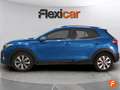Kia Stonic 1.2 DPi 62kW (84CV) Drive Azul - thumbnail 4