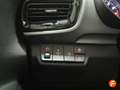 Kia Stonic 1.2 DPi 62kW (84CV) Drive Azul - thumbnail 17