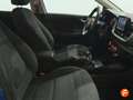Kia Stonic 1.2 DPi 62kW (84CV) Drive Azul - thumbnail 13