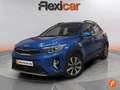 Kia Stonic 1.2 DPi 62kW (84CV) Drive Azul - thumbnail 3