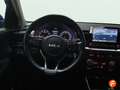 Kia Stonic 1.2 DPi 62kW (84CV) Drive Azul - thumbnail 18