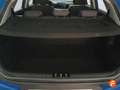 Kia Stonic 1.2 DPi 62kW (84CV) Drive Azul - thumbnail 11