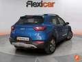 Kia Stonic 1.2 DPi 62kW (84CV) Drive Azul - thumbnail 8