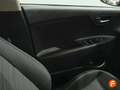 Kia Stonic 1.2 DPi 62kW (84CV) Drive Azul - thumbnail 16