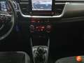 Kia Stonic 1.2 DPi 62kW (84CV) Drive Azul - thumbnail 20