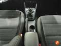 Kia Stonic 1.2 DPi 62kW (84CV) Drive Azul - thumbnail 24