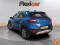Kia Stonic 1.2 DPi 62kW (84CV) Drive Azul - thumbnail 5