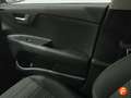 Kia Stonic 1.2 DPi 62kW (84CV) Drive Azul - thumbnail 12