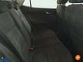 Kia Stonic 1.2 DPi 62kW (84CV) Drive Azul - thumbnail 14