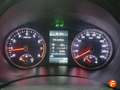 Kia Stonic 1.2 DPi 62kW (84CV) Drive Azul - thumbnail 19