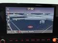 Kia Stonic 1.2 DPi 62kW (84CV) Drive Azul - thumbnail 22