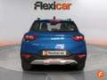 Kia Stonic 1.2 DPi 62kW (84CV) Drive Azul - thumbnail 7
