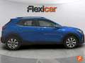 Kia Stonic 1.2 DPi 62kW (84CV) Drive Azul - thumbnail 9