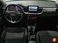Kia Stonic 1.2 DPi 62kW (84CV) Drive Azul - thumbnail 23