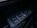 Volkswagen Amarok Ford Ranger 3.0 V6 Diesel Wildtrak 240 PK | 20 INC Grijs - thumbnail 31