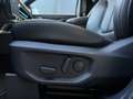 Volkswagen Amarok Ford Ranger 3.0 V6 Diesel Wildtrak 240 PK | 20 INC Grijs - thumbnail 25