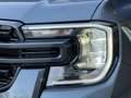 Volkswagen Amarok Ford Ranger 3.0 V6 Diesel Wildtrak 240 PK | 20 INC Grijs - thumbnail 6