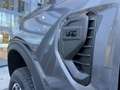 Volkswagen Amarok Ford Ranger 3.0 V6 Diesel Wildtrak 240 PK | 20 INC Grijs - thumbnail 13