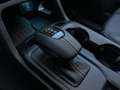 Volkswagen Amarok Ford Ranger 3.0 V6 Diesel Wildtrak 240 PK | 20 INC Grijs - thumbnail 41