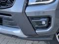 Volkswagen Amarok Ford Ranger 3.0 V6 Diesel Wildtrak 240 PK | 20 INC Grijs - thumbnail 9