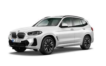 Inspiring - UPE 69.580,- €  #exclusive