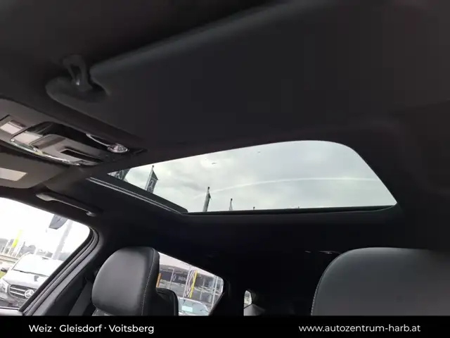 Kia EV6 /GT-LINE/PREMIUM/84,0KWH/AT/AWD/326/S Ansicht 31