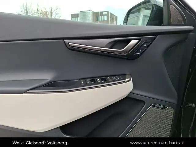 Kia EV6 /GT-LINE/PREMIUM/84,0KWH/AT/AWD/326/S Ansicht 27