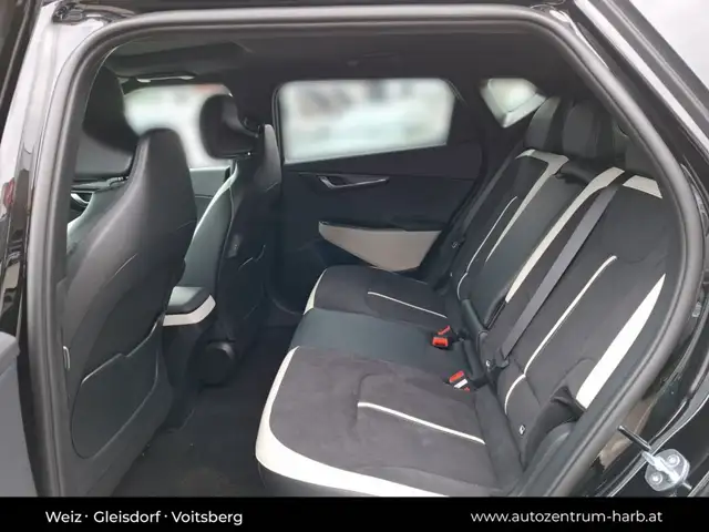 Kia EV6 /GT-LINE/PREMIUM/84,0KWH/AT/AWD/326/S Ansicht 26