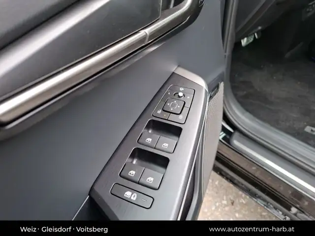 Kia EV6 /GT-LINE/PREMIUM/84,0KWH/AT/AWD/326/S Ansicht 28