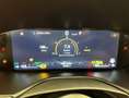 Jeep Compass North Star MHEV 130 e-DCT7 Grau - thumbnail 11