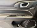 Jeep Compass North Star MHEV 130 e-DCT7 Grau - thumbnail 12