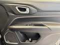 Jeep Compass North Star MHEV 130 e-DCT7 Grau - thumbnail 16