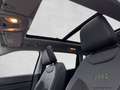 Jeep Compass North Star MHEV 130 e-DCT7 Grau - thumbnail 21