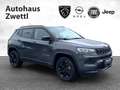 Jeep Compass North Star MHEV 130 e-DCT7 Grau - thumbnail 8