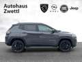Jeep Compass North Star MHEV 130 e-DCT7 Grau - thumbnail 7