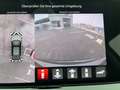 Jeep Compass North Star MHEV 130 e-DCT7 Grau - thumbnail 22