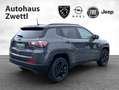 Jeep Compass North Star MHEV 130 e-DCT7 Grau - thumbnail 6