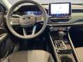 Jeep Compass North Star MHEV 130 e-DCT7 Grau - thumbnail 14