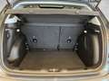 Jeep Compass North Star MHEV 130 e-DCT7 Grau - thumbnail 18