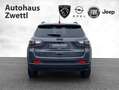 Jeep Compass North Star MHEV 130 e-DCT7 Grau - thumbnail 5