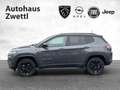 Jeep Compass North Star MHEV 130 e-DCT7 Grau - thumbnail 3