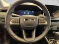 Jeep Compass North Star MHEV 130 e-DCT7 Grau - thumbnail 10