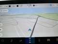 Jeep Compass North Star MHEV 130 e-DCT7 Grau - thumbnail 23